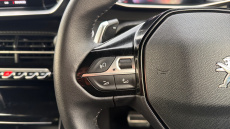 Peugeot 2008 1.2 PureTech 130 Allure Premium+ 5dr EAT8 Petrol Estate